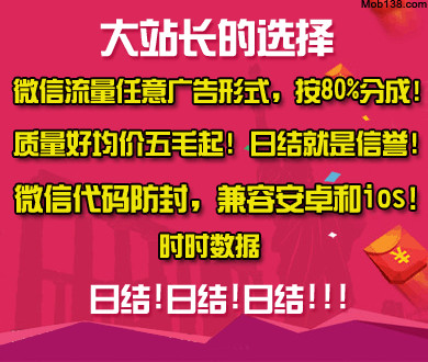 原版蔚山科学大学毕业证【degxx.com】