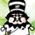 办理高仿釜庆大学文凭【degxx.com】