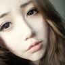 不小心把晚安发给了妈妈