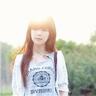 办理高仿伊斯坦布尔大学文凭学位【degxx.com】