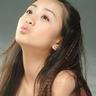 未婚 妇科检查