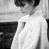 定制新版神奈川歯科大学毕业证【degxx.com】